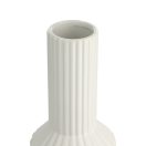 421022 EGLO LIVING HIRADO kerámiaváza