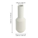 421022 EGLO LIVING HIRADO kerámiaváza