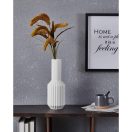 421022 EGLO LIVING HIRADO kerámiaváza