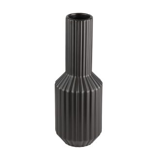 421023 EGLO LIVING HIRADO kerámiaváza
