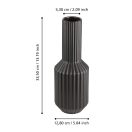 421023 EGLO LIVING HIRADO kerámiaváza