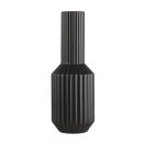 421023 EGLO LIVING HIRADO kerámiaváza