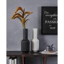 421023 EGLO LIVING HIRADO kerámiaváza