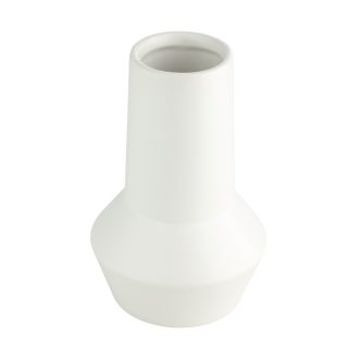 421024 EGLO LIVING HIRADO kerámiaváza