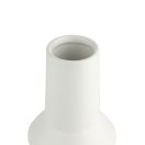 421024 EGLO LIVING HIRADO kerámiaváza