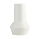 421024 EGLO LIVING HIRADO kerámiaváza