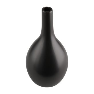 421025 EGLO LIVING OKUMA kerámiaváza