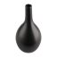 421025 EGLO LIVING OKUMA kerámiaváza