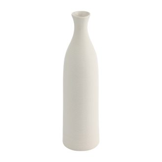 421026 EGLO LIVING MITANE kerámiaváza