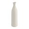 421026 EGLO LIVING MITANE kerámiaváza