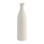 421026 EGLO LIVING MITANE kerámiaváza