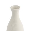 421026 EGLO LIVING MITANE kerámiaváza