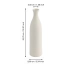 421026 EGLO LIVING MITANE kerámiaváza