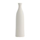 421026 EGLO LIVING MITANE kerámiaváza