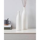 421026 EGLO LIVING MITANE kerámiaváza
