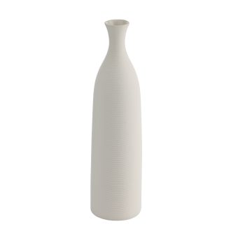 421027 EGLO LIVING MITANE kerámiaváza