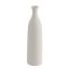 421027 EGLO LIVING MITANE kerámiaváza