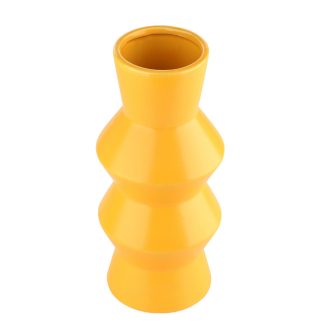 421028 EGLO LIVING SASEBO kerámiaváza