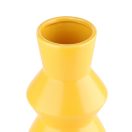 421028 EGLO LIVING SASEBO kerámiaváza