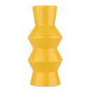 421028 EGLO LIVING SASEBO kerámiaváza