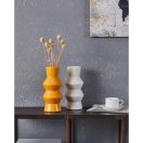 421028 EGLO LIVING SASEBO kerámiaváza