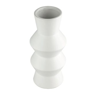 421029 EGLO LIVING SASEBO kerámiaváza