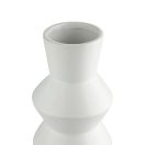 421029 EGLO LIVING SASEBO kerámiaváza