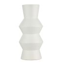 421029 EGLO LIVING SASEBO kerámiaváza