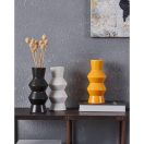 421029 EGLO LIVING SASEBO kerámiaváza