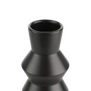 421031 EGLO LIVING SASEBO kerámiaváza