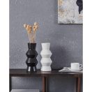 421031 EGLO LIVING SASEBO kerámiaváza