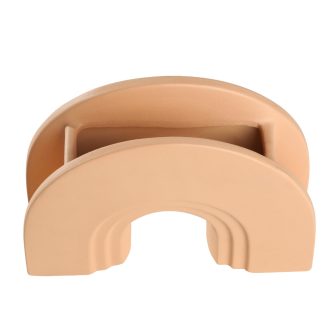 421032 EGLO LIVING IZUMO kerámiaváza
