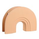 421032 EGLO LIVING IZUMO kerámiaváza