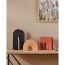 421032 EGLO LIVING IZUMO kerámiaváza
