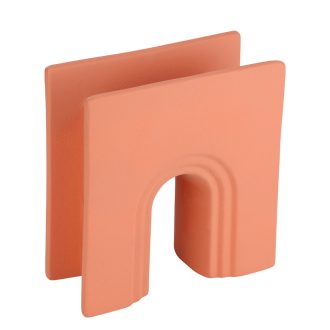 421033 EGLO LIVING IZUMO kerámiaváza
