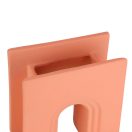 421033 EGLO LIVING IZUMO kerámiaváza