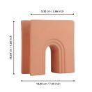 421033 EGLO LIVING IZUMO kerámiaváza