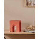 421033 EGLO LIVING IZUMO kerámiaváza