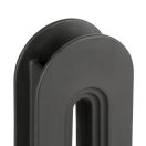 421034 EGLO LIVING IZUMO kerámiaváza