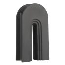 421034 EGLO LIVING IZUMO kerámiaváza