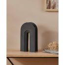421034 EGLO LIVING IZUMO kerámiaváza