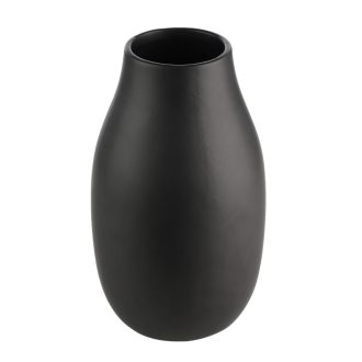 421035 EGLO LIVING BUGALLON kerámiaváza