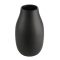 421035 EGLO LIVING BUGALLON kerámiaváza