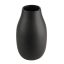 421035 EGLO LIVING BUGALLON kerámiaváza