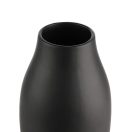 421035 EGLO LIVING BUGALLON kerámiaváza
