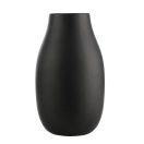 421035 EGLO LIVING BUGALLON kerámiaváza