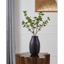 421035 EGLO LIVING BUGALLON kerámiaváza