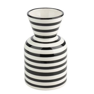 421036 EGLO LIVING YUZAWA kerámiaváza