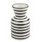 421036 EGLO LIVING YUZAWA kerámiaváza