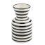421036 EGLO LIVING YUZAWA kerámiaváza